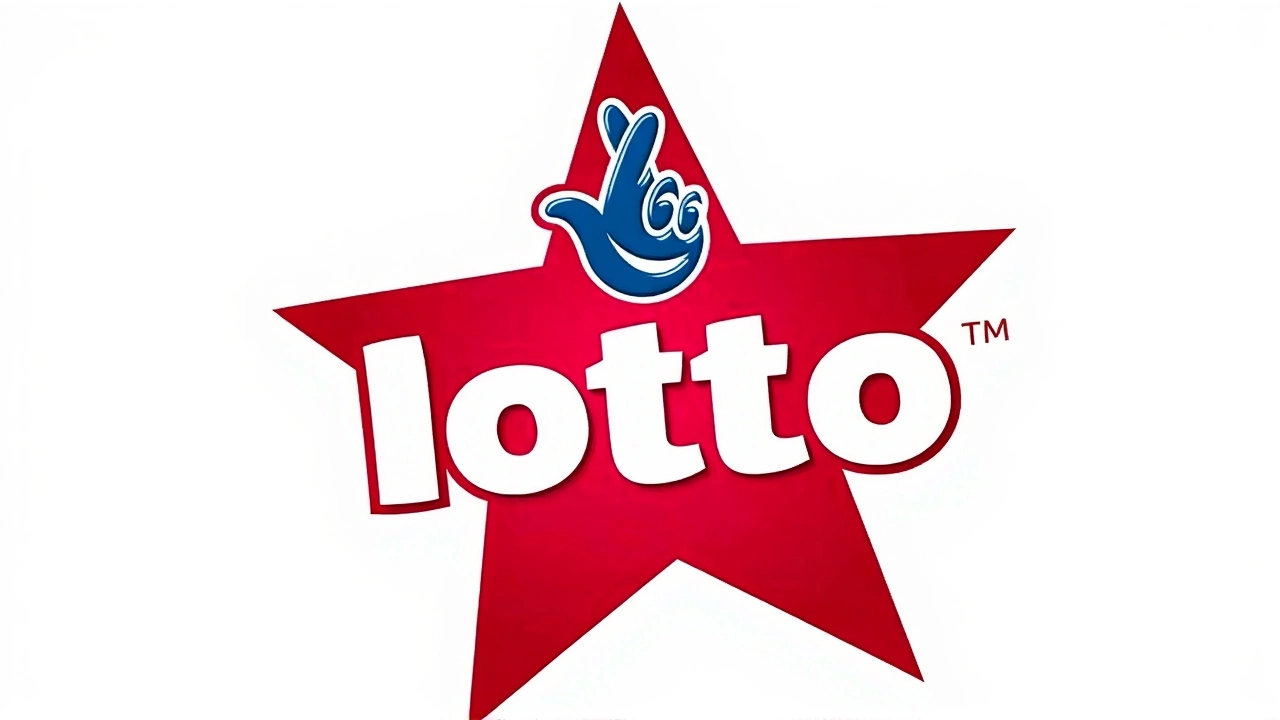 Looking ahead: what’s next for Lotto and Thunderball