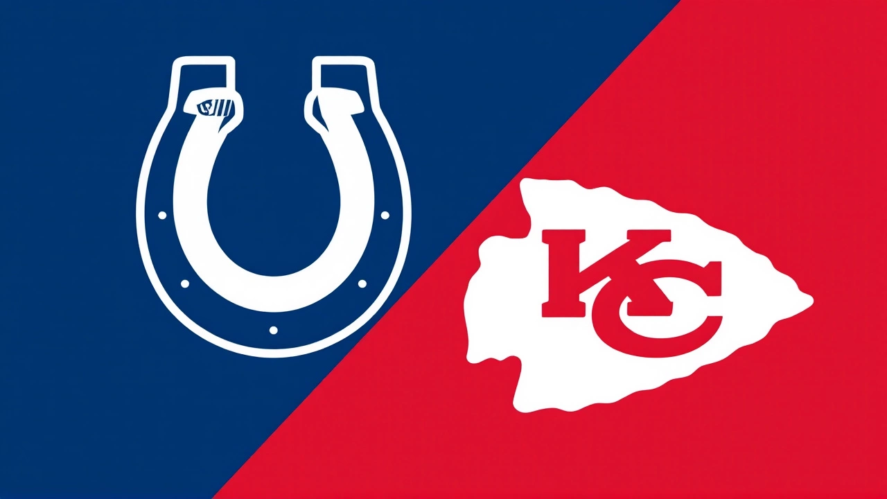 Key Stats That Matter