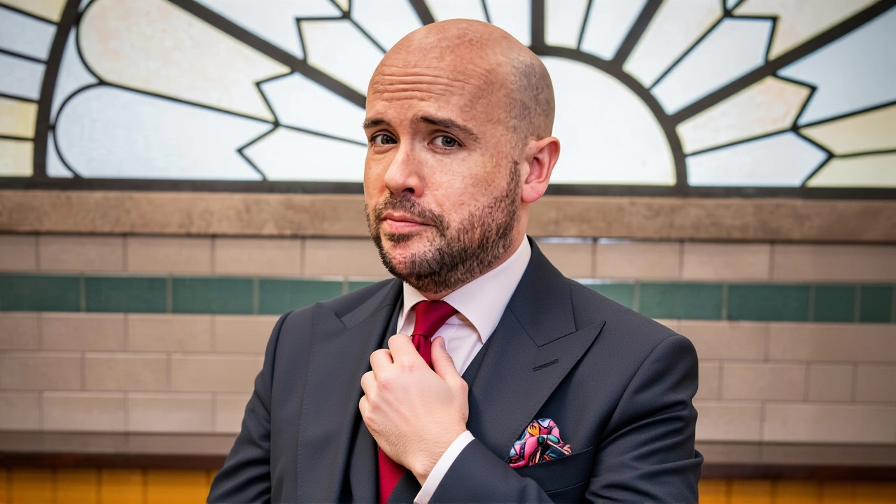 Portland Man Sentenced to 18 Years for 2023 Crimes as Homicide Victims Identified in Separate Cases