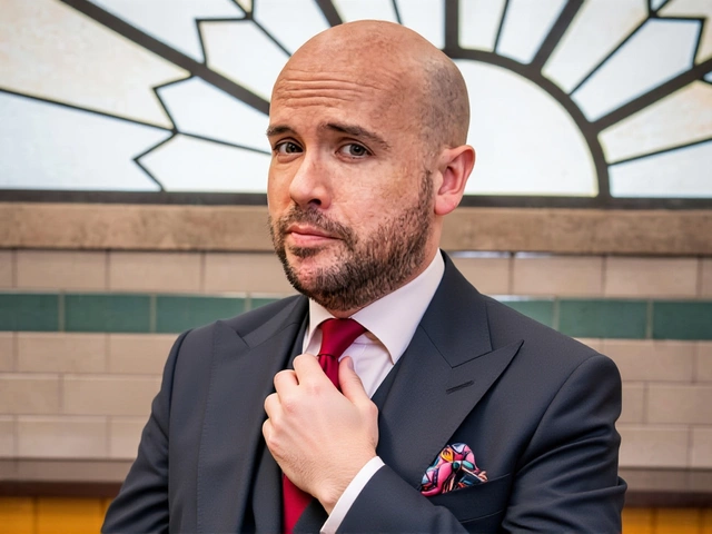 Portland Man Sentenced to 18 Years for 2023 Crimes as Homicide Victims Identified in Separate Cases