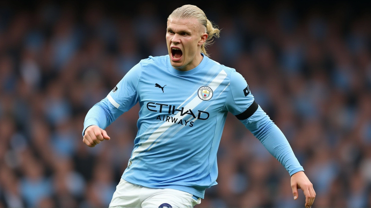 What’s Next? The Draw, the Drama, the Debt