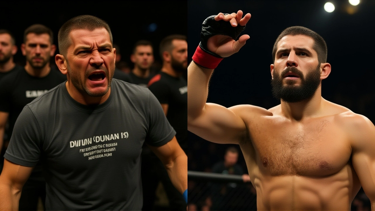 Why This Matters Beyond One Fight