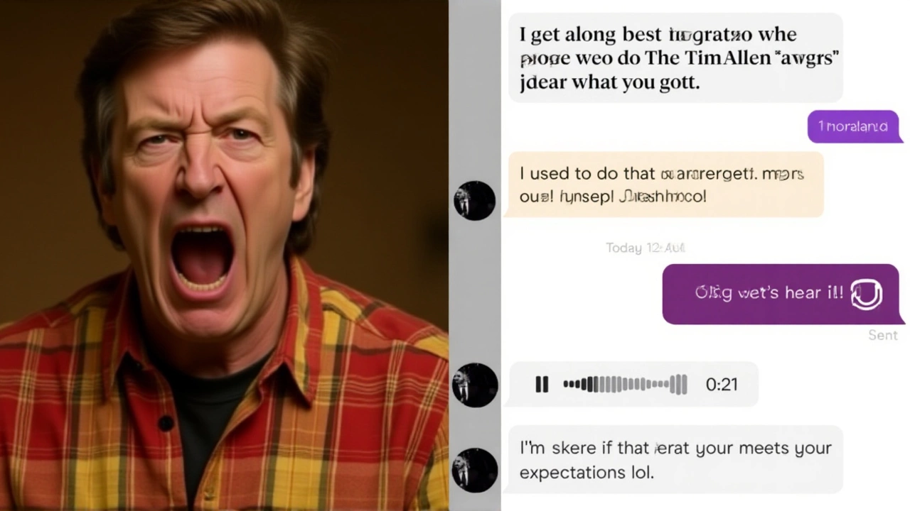 Why This Matters Beyond the Headlines