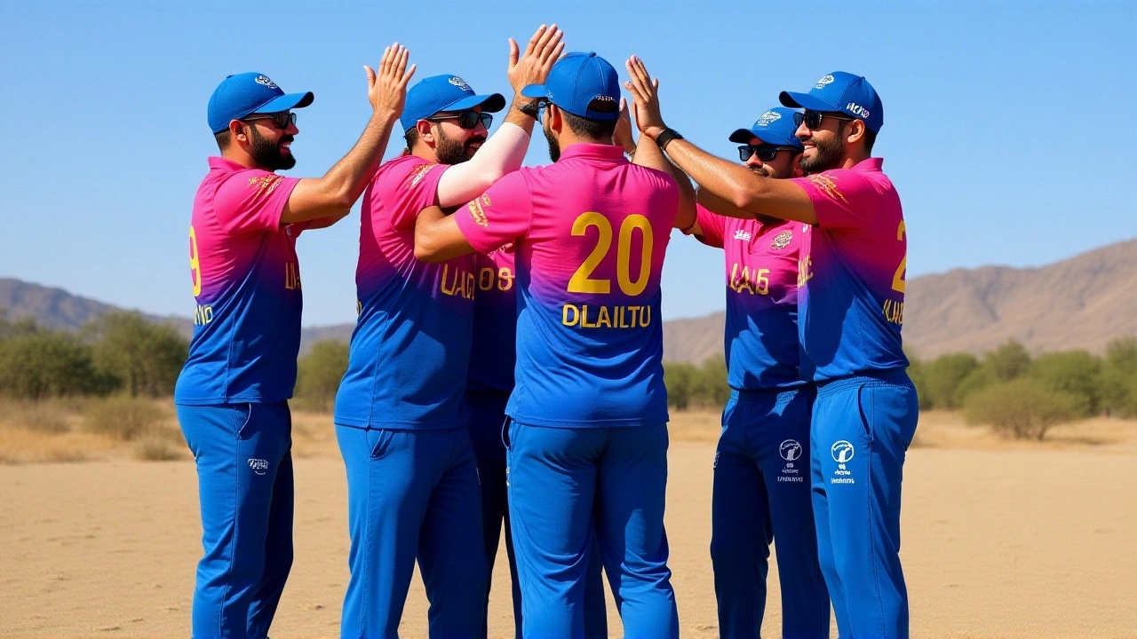 Why This Matters Beyond the Podium